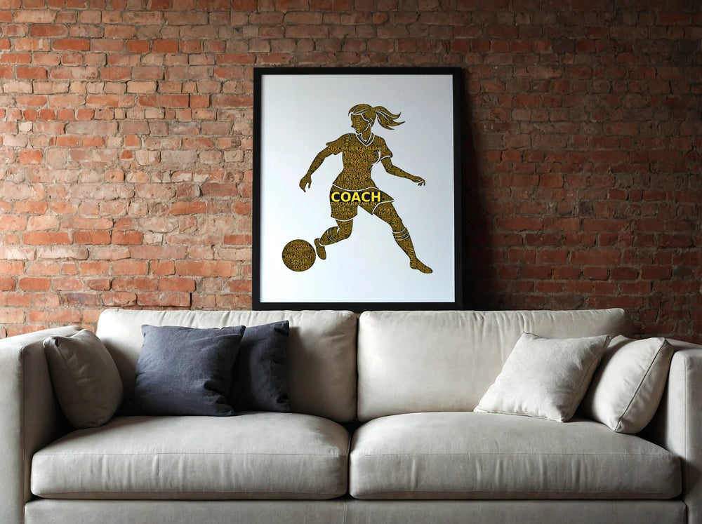soccer-last-minute-coryve mockup tpl2