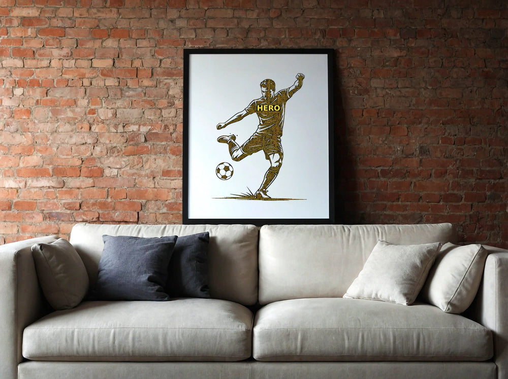 soccer-rise-and-strike-coryve mockup tpl2
