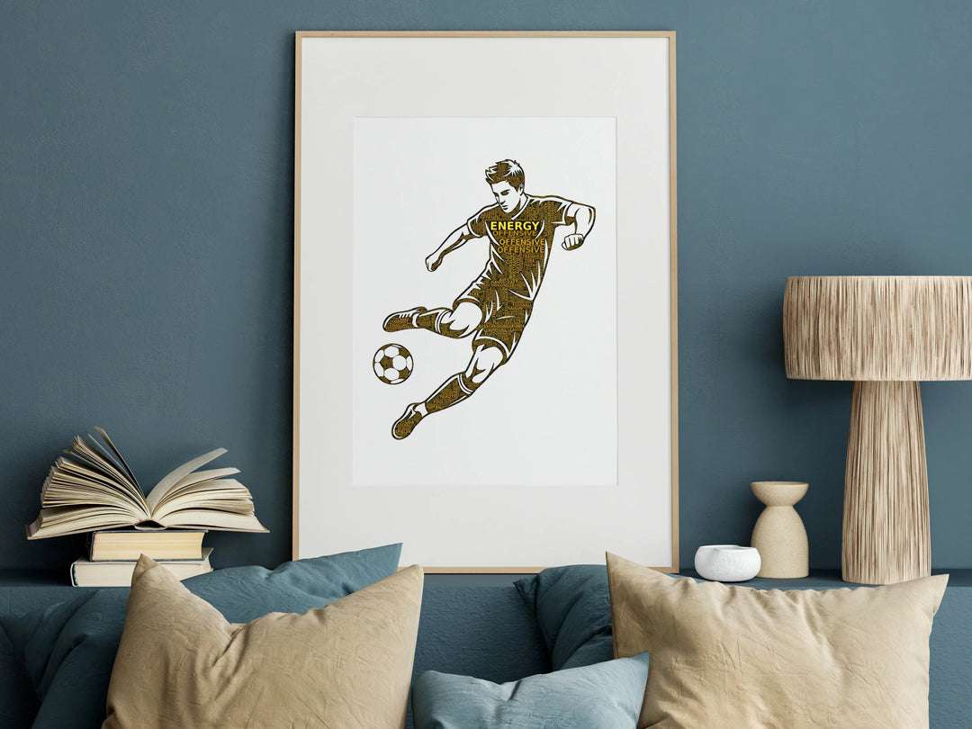 soccer-scorpion-kick-coryve mockup tpl1
