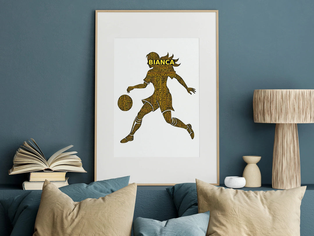 soccer-she-runs-the-game-coryve mockup tpl1