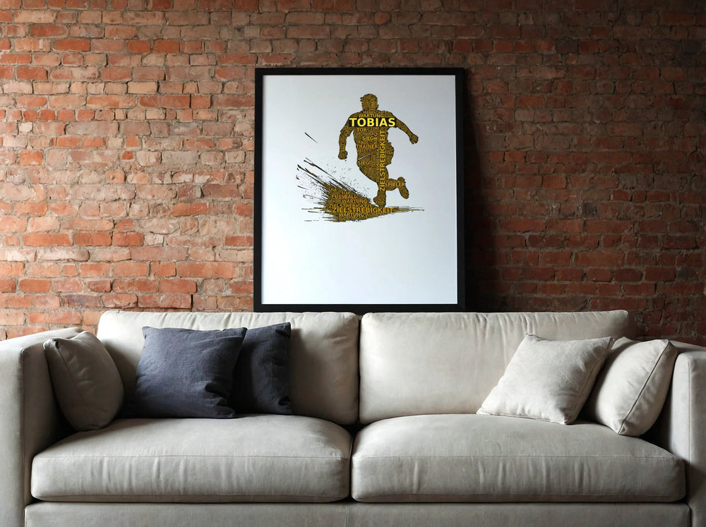 soccer-street-king-coryve mockup tpl2