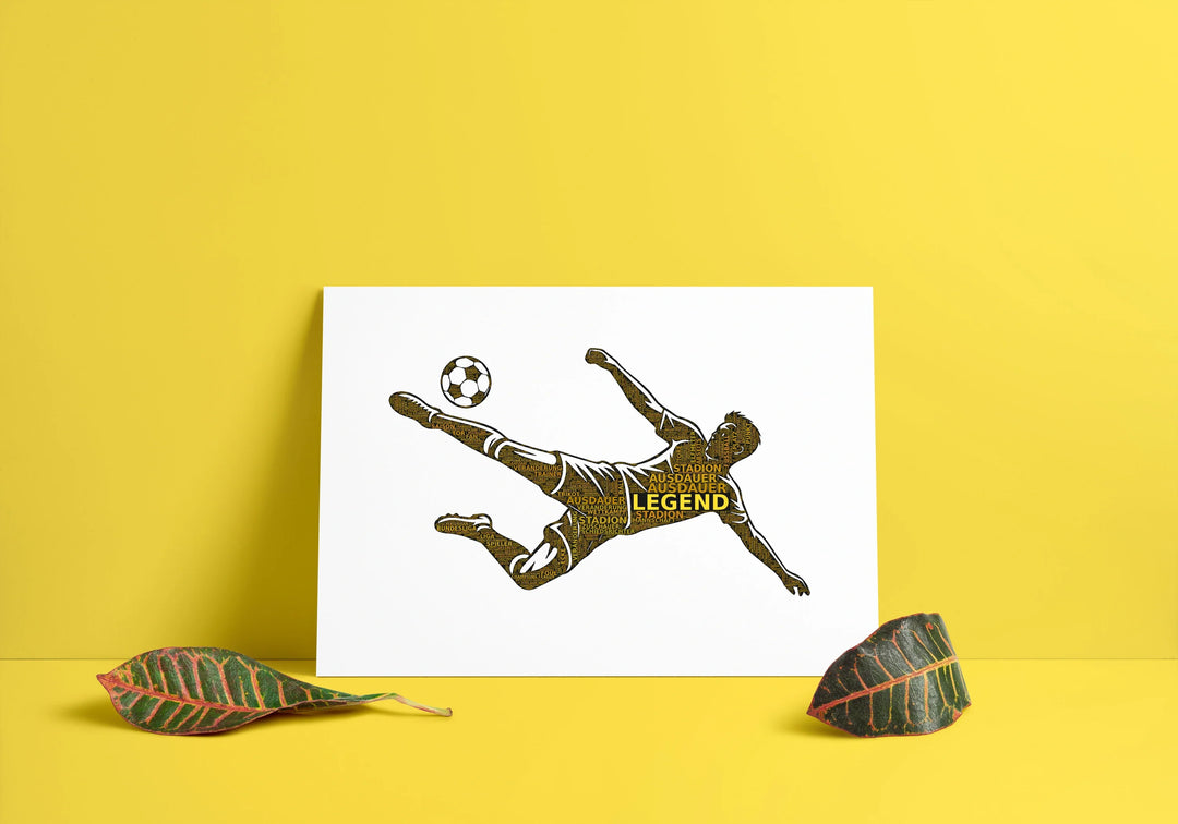 soccer-the-sidekick-coryve mockup tpl4