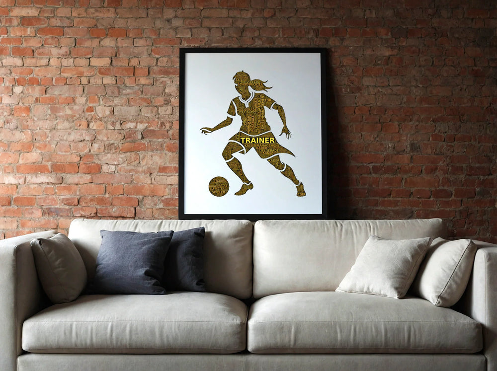 soccer-unstoppable-coryve mockup tpl2