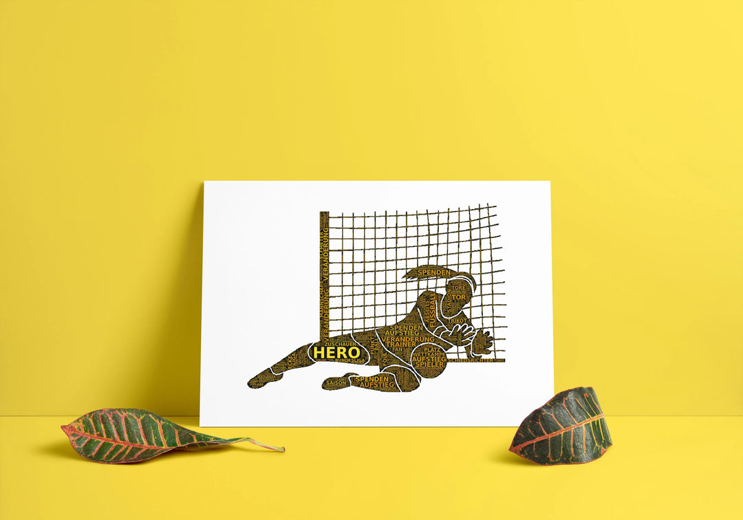 soccer-wall-of-steel-coryve mockup tpl4
