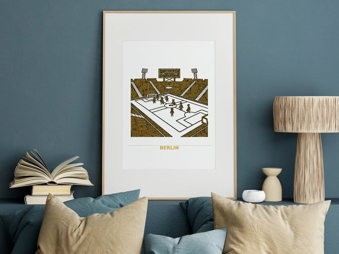 arena-classic-coryve mockup tpl1