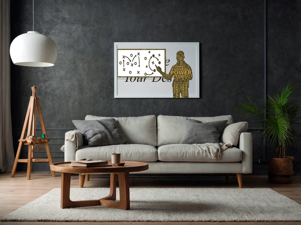 mannschaft-basketball-coach-coryve mockup tpl5