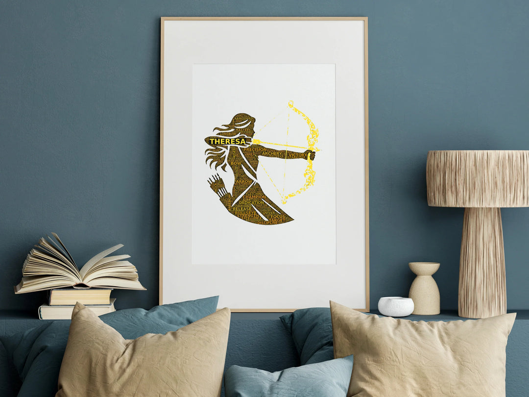 fantasy-woman-coryve mockup tpl1