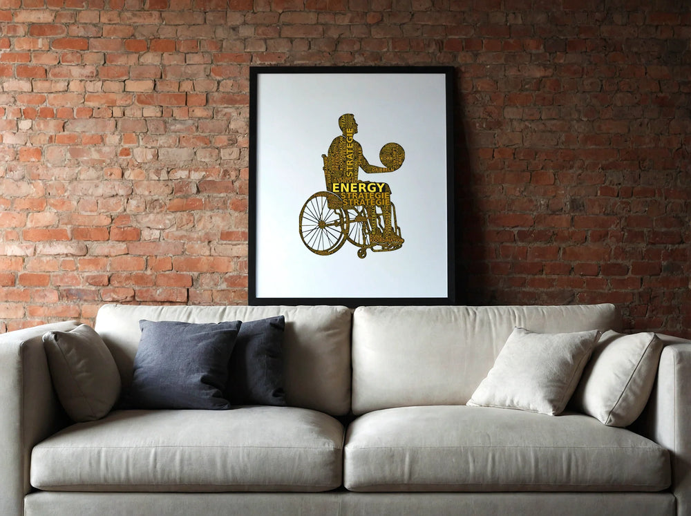 basketball-above-the-rim-coryve mockup tpl2