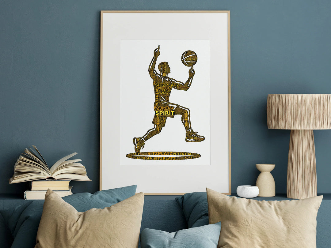 basketball-born-to-ball-coryve mockup tpl1