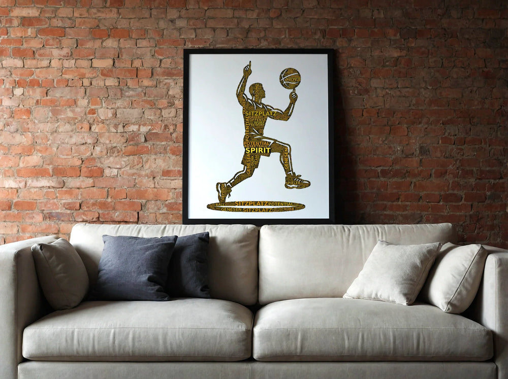 basketball-born-to-ball-coryve mockup tpl2