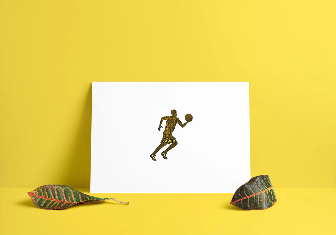 basketball-crossover-king-coryve mockup tpl4