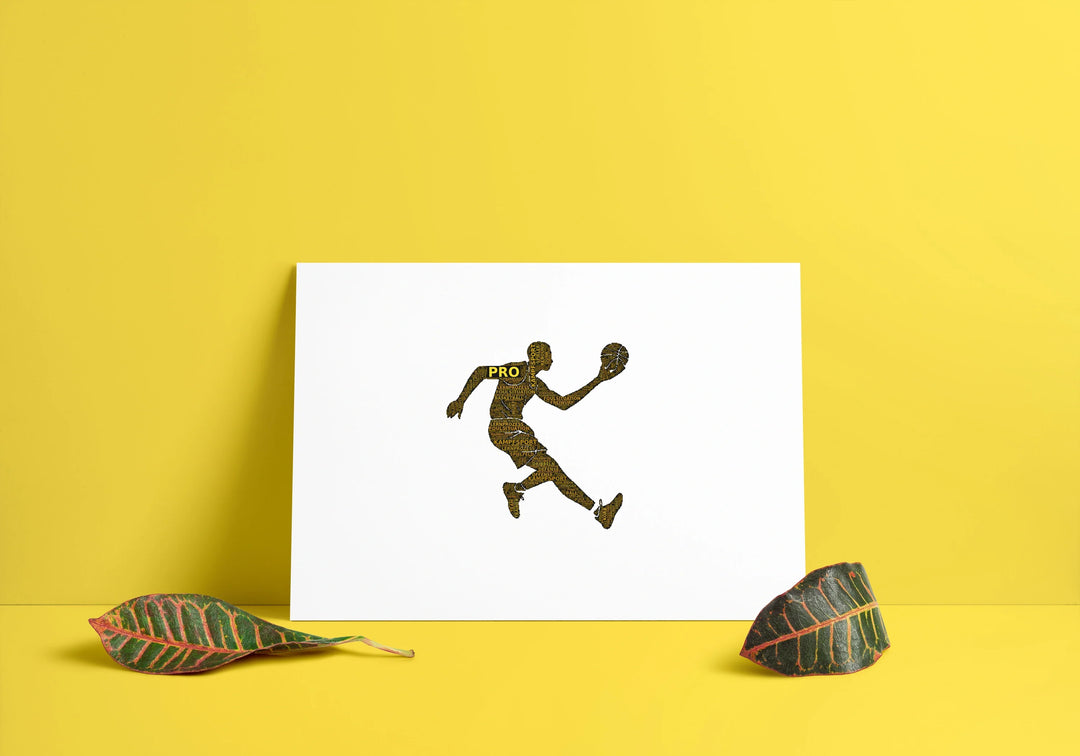 basketball-game-changer-coryve mockup tpl4