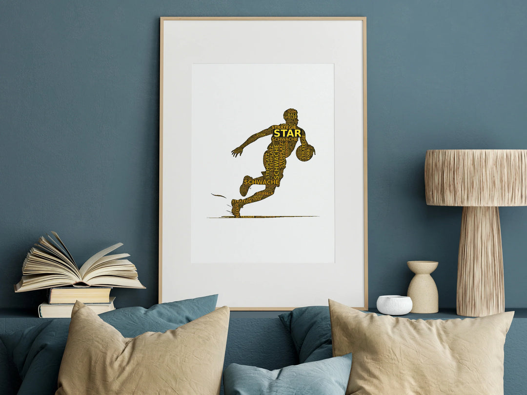 basketball-heart-of-the-game-coryve mockup tpl1