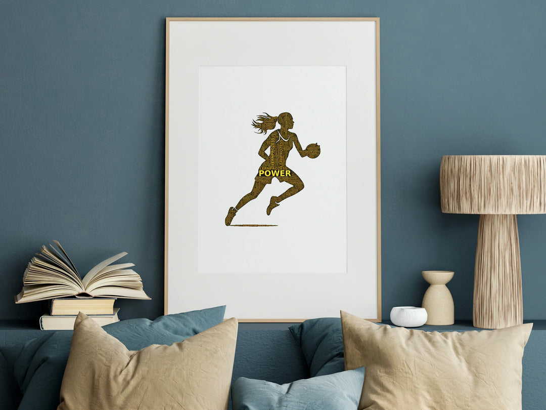 basketball-last-second-coryve mockup tpl1