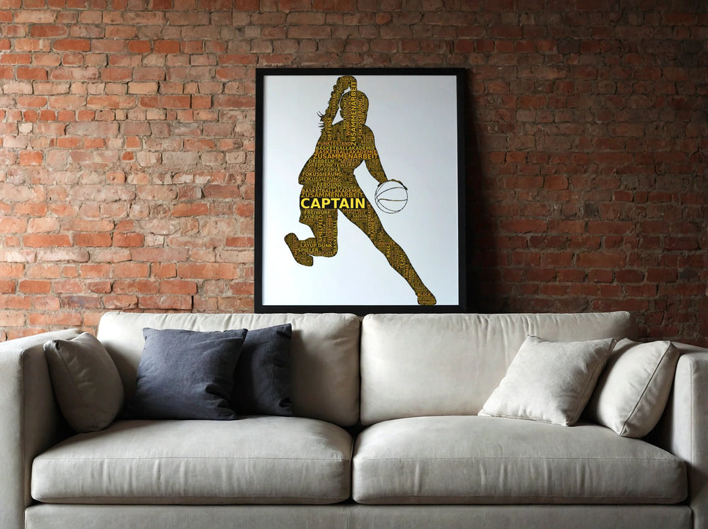 basketball-on-fire-coryve mockup tpl2