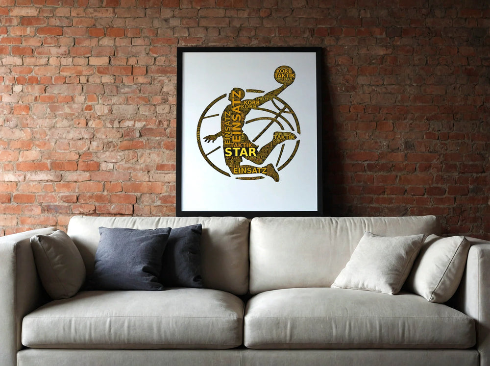 basketball-rolling-thunder-coryve mockup tpl2