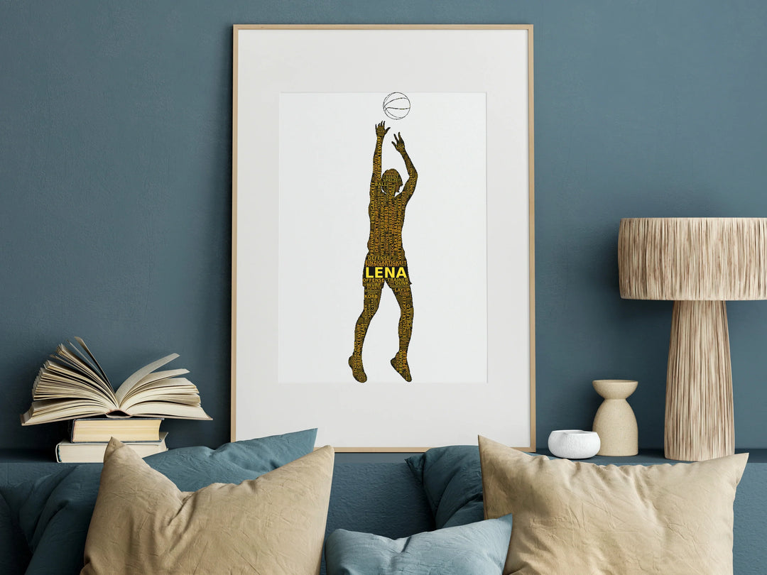 basketball-shes-electric-coryve mockup tpl1