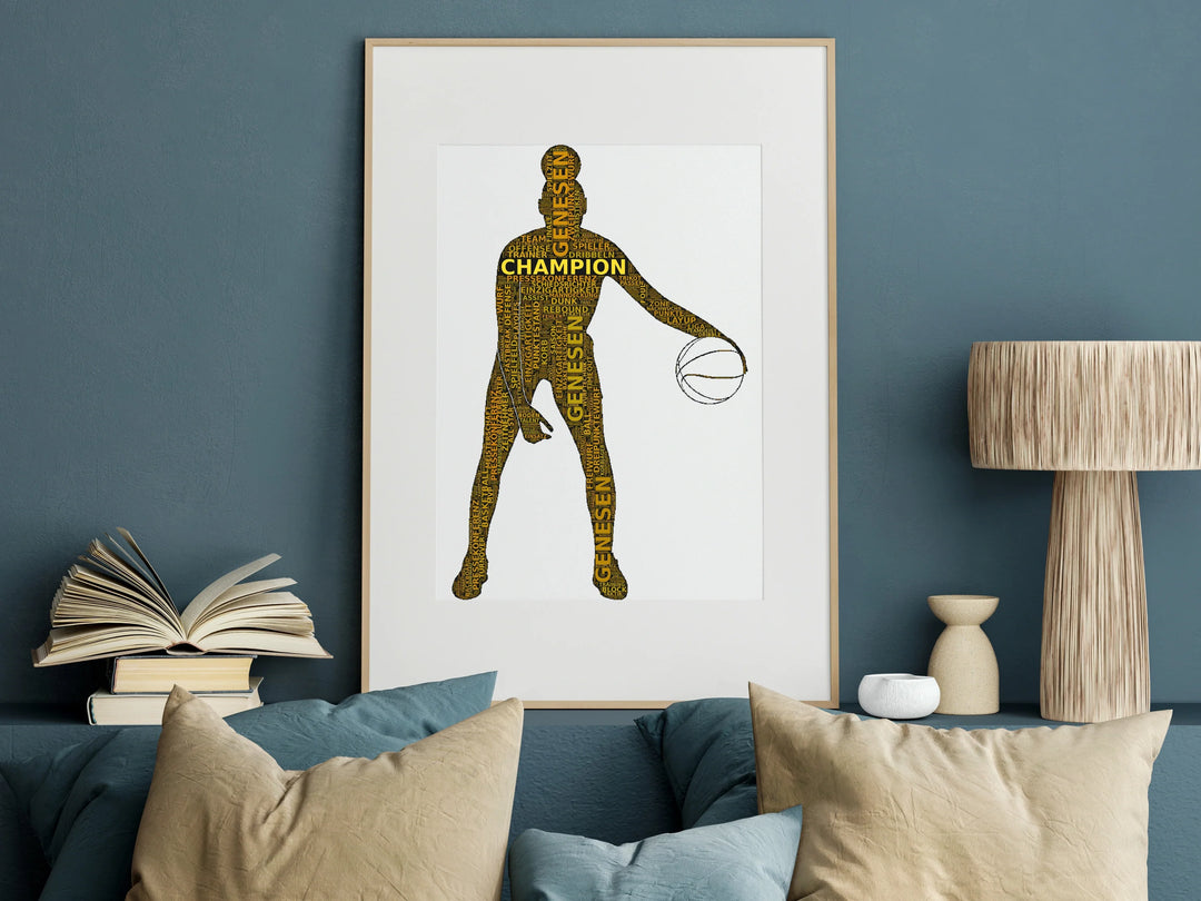 basketball-the-spark-coryve mockup tpl1
