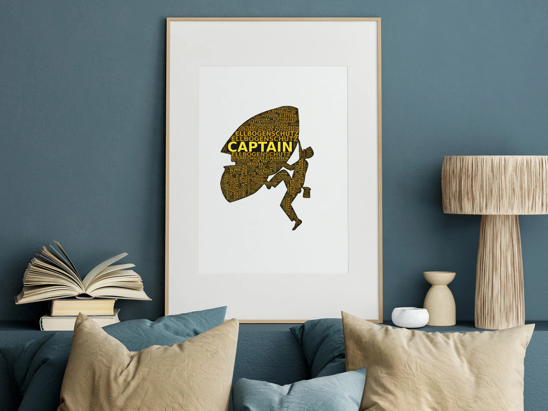 climbing-born-for-rocks-coryve mockup tpl1