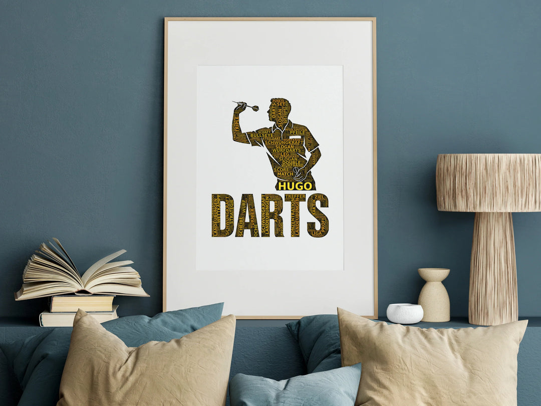 dart-bullseye-king-coryve mockup tpl1