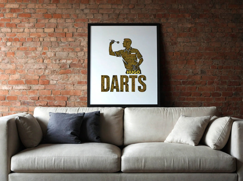 dart-bullseye-king-coryve mockup tpl2