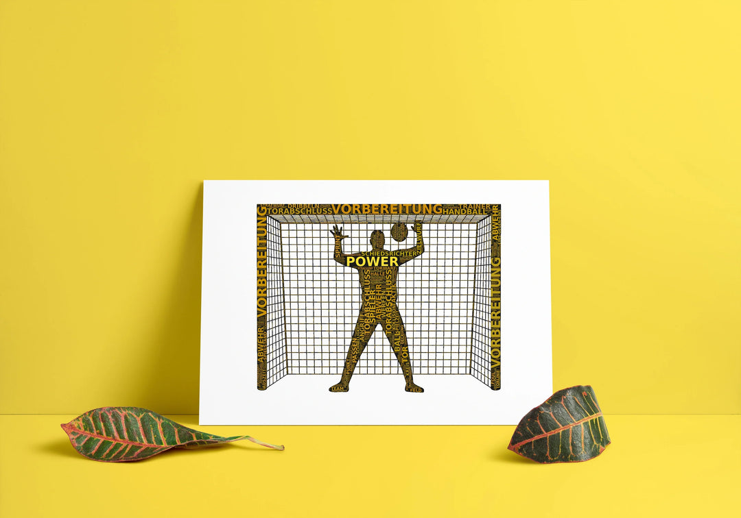handball-the-wall-coryve mockup tpl4