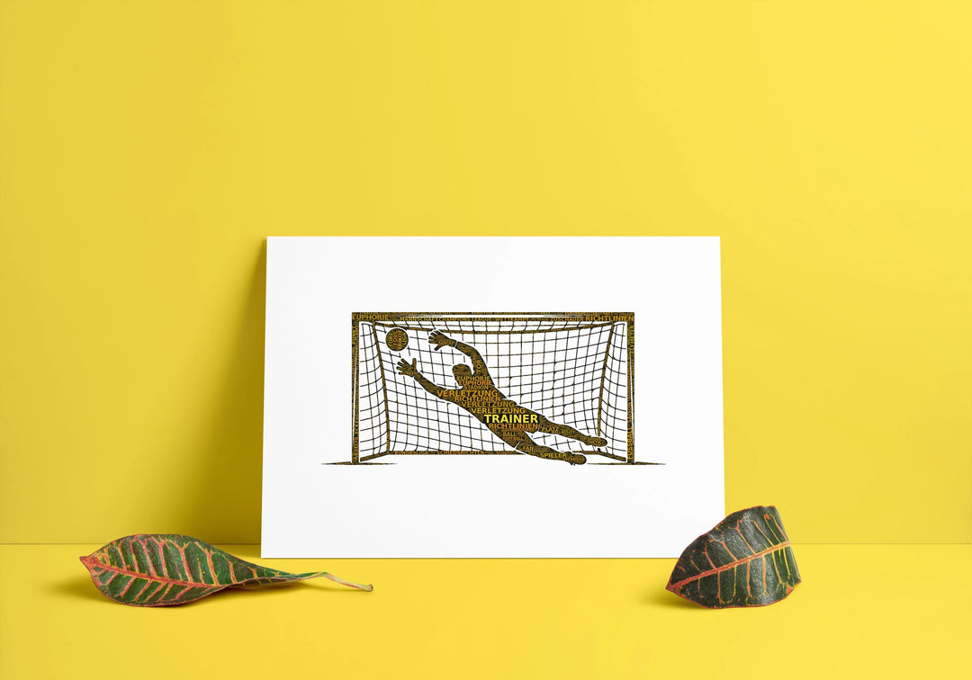 soccer-diving-save-coryve mockup tpl4